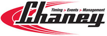 Chaney Events
