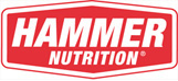 Hammer Nutrition