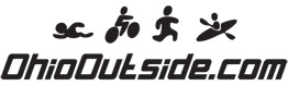OhioOutside.com | Running Events, Races and More