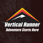 Vertical Runner