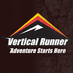 Vertical Runner